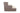 Pet2go Image Escalera para perro de 3 escalones con base antiderrapante | Pet2Go - Pet2Go - ESC3-01