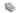 Pet2go Image Escalera para perro de 3 escalones con base antiderrapante | Pet2Go - Pet2Go - ESC3-01