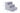 Pet2go Image Escalera para perro de 3 escalones con base antiderrapante | Pet2Go - Pet2Go - ESC3-01