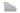 Pet2go Image Escalera para perro de 3 escalones con base antiderrapante | Pet2Go - Pet2Go - ESC3-01