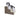 Pet2go Image Escalera para perro de 3 escalones con base antiderrapante | Pet2Go - Pet2Go - ESC3-01
