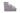 Pet2go Image Escalera para perro de 3 escalones con base antiderrapante | Pet2Go - Pet2Go - ESC3-01