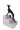 Pet2go Image Escalera para perro de 3 escalones con base antiderrapante | Pet2Go - Pet2Go - ESC3-01