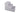 Pet2go Image Escalera para perro de 3 escalones con base antiderrapante | Pet2Go - Pet2Go - ESC3-01