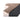 Pet2go Image Escalera para perro de 4 escalones con base antiderrapante | Pet2Go - Pet2Go - 