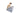 Pet2go Image Escalera para perro de 4 escalones con base antiderrapante | Pet2Go - Pet2Go - ESC4-01