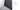 Pet2go Image Escalera para perro de 4 escalones con base antiderrapante | Pet2Go - Pet2Go - ESC4-01