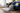 Pet2go Image Escalera para perro de 4 escalones con base antiderrapante | Pet2Go - Pet2Go - ESC4-01