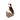 Pet2go Image Escalera para perro de 4 escalones con base antiderrapante | Pet2Go - Pet2Go - ESC4-01