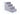 Pet2go Image Escalera para perro de 4 escalones con base antiderrapante | Pet2Go - Pet2Go - ESC4-01