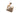 Pet2go Image Escalera para perro de 4 escalones con base antiderrapante | Pet2Go - Pet2Go - ESC4-01