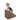 Pet2go Image Escalera para perro de 4 escalones con base antiderrapante | Pet2Go - Pet2Go - ESC4-01