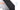 Pet2go Image Escalera para perro de 4 escalones con base antiderrapante | Pet2Go - Pet2Go - ESC4-01