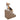 Pet2go Image Escalera para perro de 4 escalones con base antiderrapante | Pet2Go - Pet2Go - ESC4-01