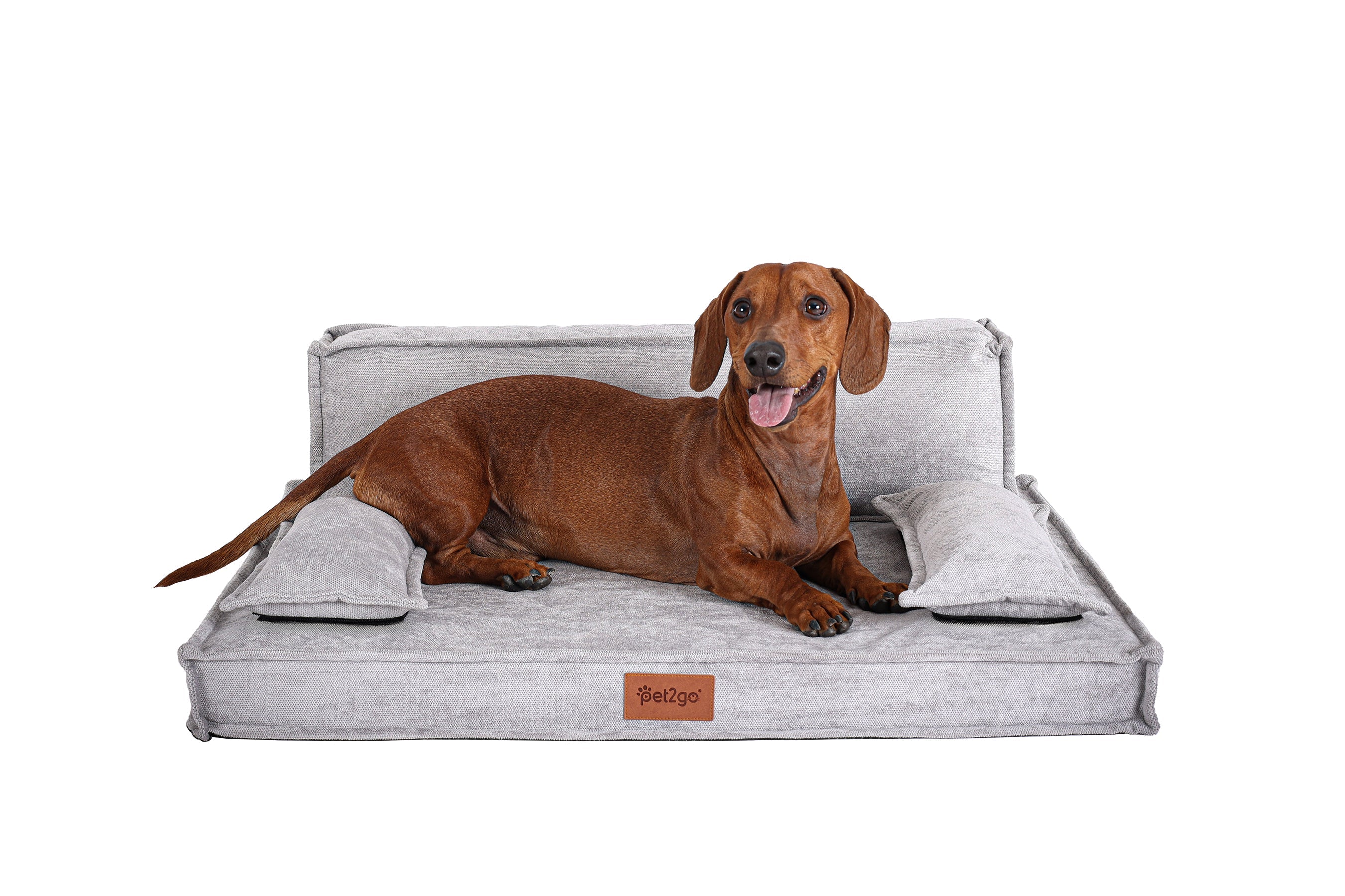 Pet2go Image Sillón Premium - Pet2Go - 