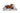 Pet2go Image Sillón Premium - Pet2Go -