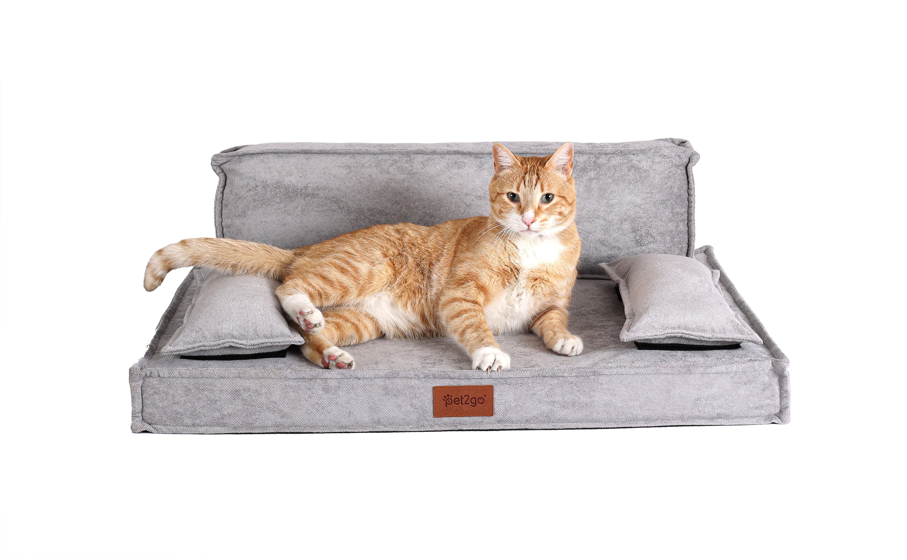 Pet2go Image Sillón Premium - Pet2Go - 