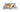 Pet2go Image Sillón Premium - Pet2Go - 