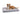 Pet2go Image Cama Cozy - ortopédica y 100% lavable - Pet2Go - COZY-L-01