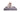 Pet2go Image Cama Cozy - ortopédica y 100% lavable - Pet2Go - COZY-S-01