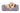 Pet2go Image Cama Deluxe - suave y 100% lavable - Pet2Go - DELUXE-S-01