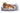 Pet2go Image Cama Deluxe - suave y 100% lavable - Pet2Go - DELUXE-XL-01