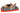 Pet2go Image Cama Fun - ligera y portátil - Pet2Go - FUN-M-15