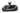 Pet2go Image Cama Fun - ligera y portátil - Pet2Go - FUN-S-07