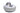 Pet2go Image Cama Joy - relajante y 100% lavable - Pet2Go - JOY-S-01