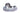 Pet2go Image Cama Plush - ultra suave y calientita - Pet2Go - PLUSH-S-01