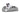 Pet2go Image Cama Premium - resistente y 100% lavable - Pet2Go - PREMIUM-J-01