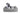 Pet2go Image Cama Premium - resistente y 100% lavable - Pet2Go - PREMIUM-S-01